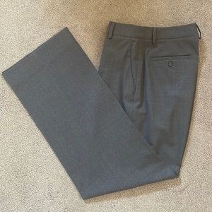 🎉Brooks Brothers- Dressy Pants(Size 6)🎉
